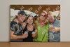 Evenement foto: Zomerfestival Serie 2583