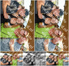Evenement foto: Zomerfestival Serie 2583