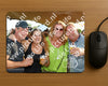 Evenement foto: Zomerfestival Serie 2583