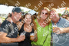 Evenement foto: Zomerfestival Serie 2583