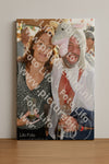 Evenement foto: Zomerfestival Serie 2583