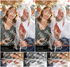 Evenement foto: Zomerfestival Serie 2583
