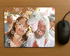 Evenement foto: Zomerfestival Serie 2583