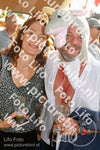 Evenement foto: Zomerfestival Serie 2583
