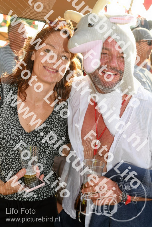 Evenement foto: Zomerfestival Serie 2583