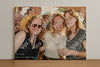 Evenement foto: Zomerfestival Serie 2583