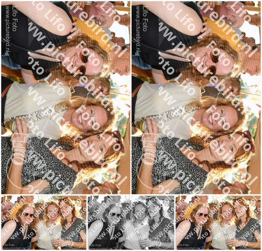 Evenement foto: Zomerfestival Serie 2583
