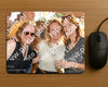 Evenement foto: Zomerfestival Serie 2583
