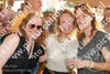 Evenement foto: Zomerfestival Serie 2583