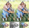 Evenement foto: Zomerfestival Serie 2583