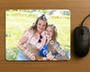 Evenement foto: Zomerfestival Serie 2583