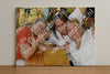 Evenement foto: Zomerfestival Serie 2583