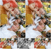 Evenement foto: Zomerfestival Serie 2583