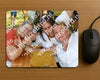 Evenement foto: Zomerfestival Serie 2583