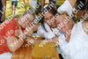 Evenement foto: Zomerfestival Serie 2583