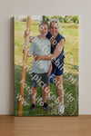 Evenement foto: Zomerfestival Serie 2583