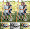 Evenement foto: Zomerfestival Serie 2583
