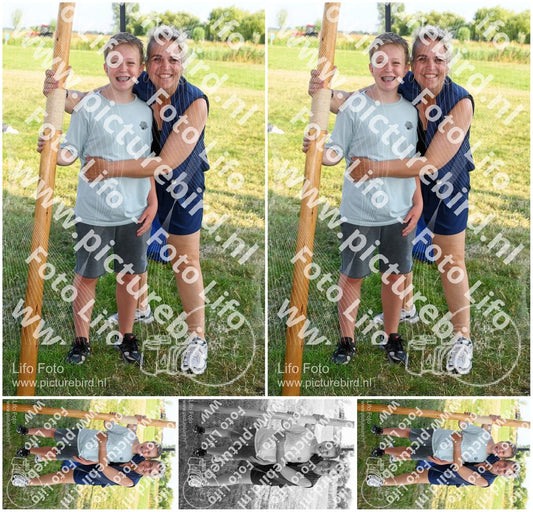 Evenement foto: Zomerfestival Serie 2583