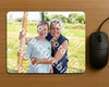 Evenement foto: Zomerfestival Serie 2583