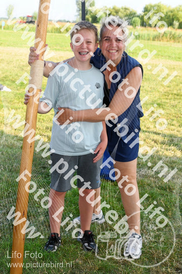 Evenement foto: Zomerfestival Serie 2583