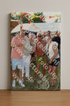 Evenement foto: Zomerfestival Serie 2583