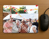 Evenement foto: Zomerfestival Serie 2583