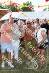 Evenement foto: Zomerfestival Serie 2583