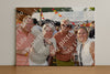 Evenement foto: Zomerfestival Serie 2583