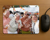 Evenement foto: Zomerfestival Serie 2583