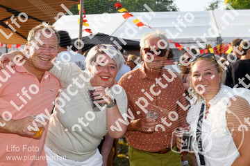 Evenement foto: Zomerfestival Serie 2583