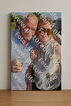 Evenement foto: Zomerfestival Serie 2583