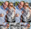 Evenement foto: Zomerfestival Serie 2583