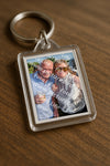 Evenement foto: Zomerfestival Serie 2583