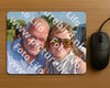 Evenement foto: Zomerfestival Serie 2583