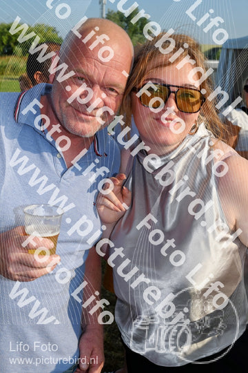 Evenement foto: Zomerfestival Serie 2583