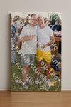 Evenement foto: Zomerfestival Serie 2583