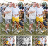 Evenement foto: Zomerfestival Serie 2583