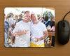 Evenement foto: Zomerfestival Serie 2583