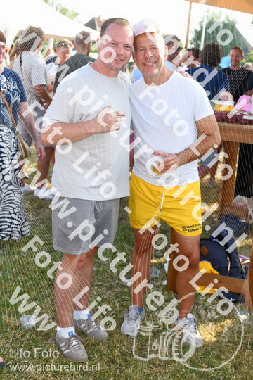 Evenement foto: Zomerfestival Serie 2583
