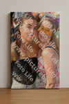 Evenement foto: Zomerfestival Serie 2583