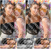 Evenement foto: Zomerfestival Serie 2583