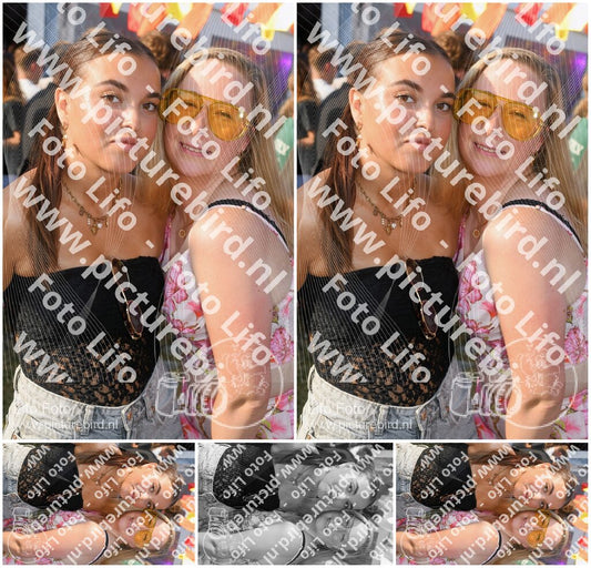 Evenement foto: Zomerfestival Serie 2583