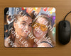 Evenement foto: Zomerfestival Serie 2583
