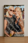 Evenement foto: Zomerfestival Serie 2583