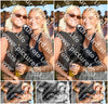 Evenement foto: Zomerfestival Serie 2583