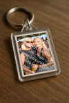 Evenement foto: Zomerfestival Serie 2583