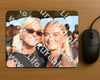Evenement foto: Zomerfestival Serie 2583