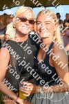 Evenement foto: Zomerfestival Serie 2583