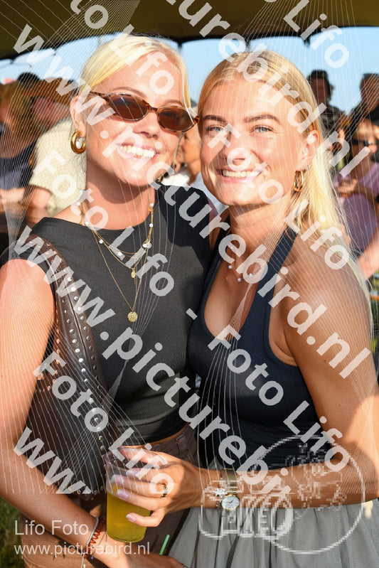 Evenement foto: Zomerfestival Serie 2583