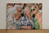 Evenement foto: Zomerfestival Serie 2583